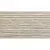 Fap Ceramiche Desert Groove Warm 30.5x56