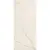 LaFaenza Trex3 Trex6278wlp Trex6 278w lp 120x278