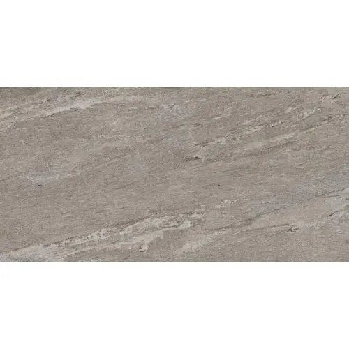 Century Stonerock 119808 Ash Two Ret 50x100