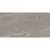 Century Stonerock 119808 Ash Two Ret 50x100