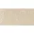 Century Medley 137259 Violin Molato Ret 60x120