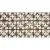 ABK Poetry Stone 0011097 Metal Beige Nat Ret 60x120 - керамическая плитка и керамогранит