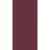 Creto Mono 00-00-5-18-01-47-2430 Wine 30x60 Creto Mono 00-00-5-18-01-47-2430 Wine 30x60
