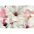 Ceramicas Myr Dream Coral Decor-827 40x60