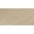 Ceracasa Absolute Pulido Vison 98.2x49.1 Ceracasa Absolute Pulido Vison 98.2x49.1