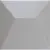 Dune Shapes 187340 Japan Smoke 25x25 Dune Shapes 187340 Japan Smoke 25x25