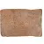 Settecento Maya Azteca B68105 Touloum Granato 32,7x49