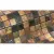Ezarri Zen Riverstone 31.3x49.5