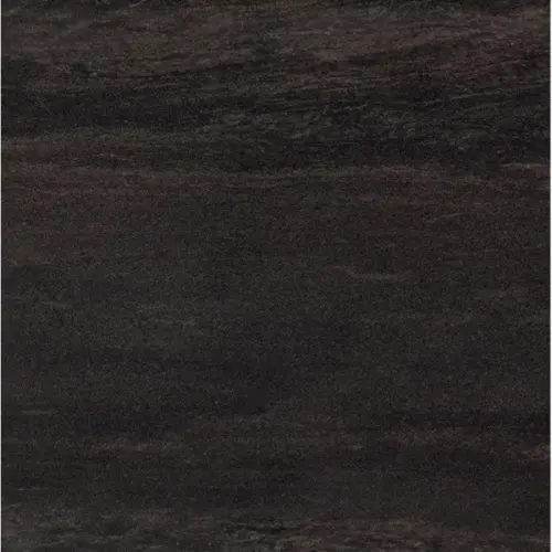 Ergon Stone Project E1EA Falda Black Naturale Rett 60x60