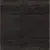 Ergon Stone Project E1EA Falda Black Naturale Rett 60x60