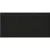 Gracia Ceramica Moretti Black PG 01-2 10x20 Gracia Ceramica Moretti Black PG 01-2 10x20