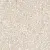 Vives Portofino Crema 60x60 Vives Portofino Crema 60x60