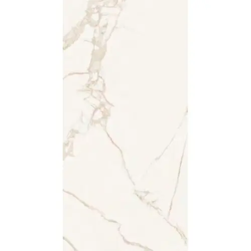 Saime ceramiche Cave T860115 Forte+ Matt Rett 120x260