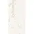 Saime ceramiche Cave T860115 Forte+ Matt Rett 120x260
