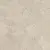Cerdomus Tibur 96792 Tufo Levigato 60x60