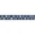 Rako Up WLAMH511 Blue 40x4,5 Rako Up WLAMH511 Blue 40x4,5