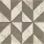 Atlas Concorde Marvel Edge AEPU Gris-Calacatta Cubes Lapp. 36.5x36.5