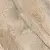 Imola ceramica The Room SanPE660Rm 60x60