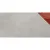 Cedit Matrice 752781 Trama 3 G5 Rosso Ret 80x40 Cedit Matrice 752781 Trama 3 G5 Rosso Ret 80x40