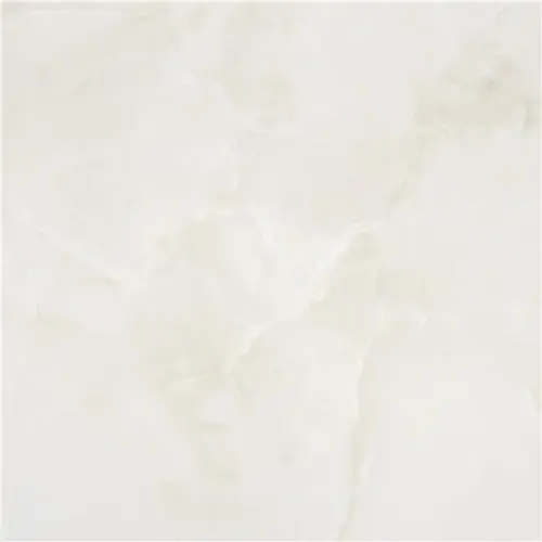Keratile KTL Baikal Beige Pulido Rect 100 100x100