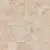 Abk Alpes Raw Mos. Quadr. Sand 30x30 Abk Alpes Raw Mos. Quadr. Sand 30x30