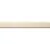 Fap Ceramiche Roma fLW4 60 Travertino Batt. Matt 7.2x60