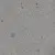 Vives Pangea Gea-R AB|C Gris R10 59.3 59,3x59,3