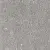 Cerim Ceramiche Material Stones 744229 07 Ret 60x60