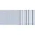 Ornamenta Operae OP120278BSBL Boiserie Blue 120x278 Ornamenta Operae OP120278BSBL Boiserie Blue 120x278