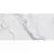 Rex Ceramiche I Classici Di Rex 746588 Stratuario Soft 120x60 Rex Ceramiche I Classici Di Rex 746588 Stratuario Soft 120x60
