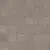 Imola ceramica Stoncrete Mk.Stcr 30G 30x30 Imola ceramica Stoncrete Mk.Stcr 30G 30x30