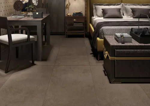 LaFaenza Conkreta & Mukka dk12cf 120x60