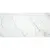 Keratile Aston White Sat Rect 60x120