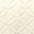 Adex Neri ADNE4126 Relieve Botanical Biscuit 15x15