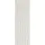 Fap Ceramiche Color Now fMRX Dot Ghiaccio 30.5x91.5 Fap Ceramiche Color Now fMRX Dot Ghiaccio 30.5x91.5