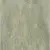 Caesar Anima Ever AFBJ Sage Green Luc Ret 120x120 Caesar Anima Ever AFBJ Sage Green Luc Ret 120x120