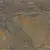 Emil ceramica Tele Di Marmo Reloaded E0EL Fossil Brown Malevich Lappato Rett 90x90