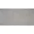 Stn Ceramica Pursue Dark Grey mt rect 60x120 Stn Ceramica Pursue Dark Grey mt rect 60x120