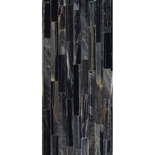 Roberto Cavalli Home The Wild Spirit 0502016 Tiger Blue Lx 59,6x119,2
