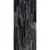 Roberto Cavalli Home The Wild Spirit 0502016 Tiger Blue Lx 59,6x119,2 Roberto Cavalli Home The Wild Spirit 0502016 Tiger Blue Lx 59,6x119,2
