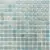 Natural mosaic Steppa STP-GN005 Mix 31.5x31.5