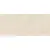 Atlas Concorde Boost Pro A0CK Ivory 120x278
