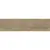 Marazzi Ragno Woodstyle Acero R35W 30x120