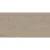 Casa Dolce Casa Sensi 768582 Taupe Dust 6 Mm 120x240