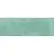 WOW Bejmat 121733 Lake Gloss 5x15 WOW Bejmat 121733 Lake Gloss 5x15