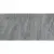 Cercom Quarzi Tirol Lapp Rett 60x120