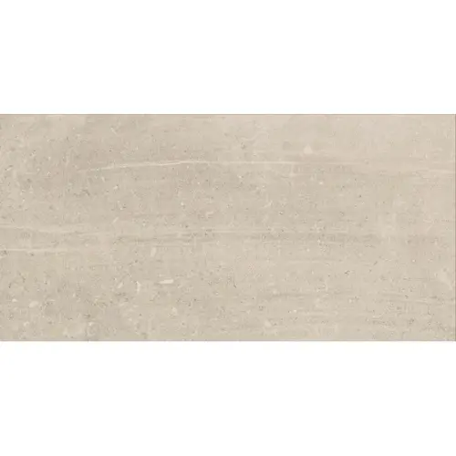 Century Uptown 94569 Morningside Naturale Rett 30x60