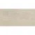 Century Uptown 94569 Morningside Naturale Rett 30x60