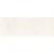 Love ceramica (Love Tiles) Marble Cream Shine Ret 100 100x35 Love ceramica (Love Tiles) Marble Cream Shine Ret 100 100x35