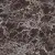 Ariostea Ultra Marmi UM6S150673 Rosso Imperiale Natural 6mm 150x150 Ariostea Ultra Marmi UM6S150673 Rosso Imperiale Natural 6mm 150x150